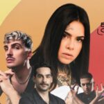 Qué hacer este fin de semana gratis en Alcorcón: Marcha del Orgullo, pregón y conciertos