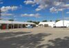 Fiestas Patronales de Alcorcón 2026: listado provisional y orden de elección de casetas