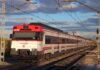 Menos trenes en Alcorcón: así funcionará la C-5 durante la huelga del lunes en Cercanías