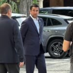 Alcorconhoy.com consigue la exclusiva más esperada de Riquelme