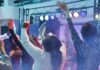 “Dame Veneno“: el tributo a Los Chichos y Los Chunguitos llega a Alcorcón gracias a la Sala Vizzio