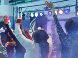 “Dame Veneno“: el tributo a Los Chichos y Los Chunguitos llega a Alcorcón gracias a la Sala Vizzio