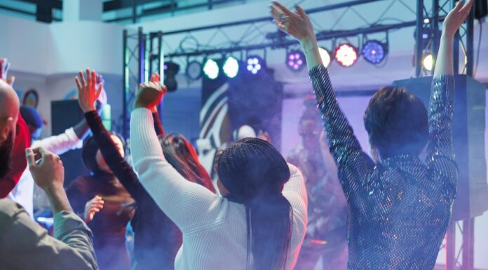 “Dame Veneno“: el tributo a Los Chichos y Los Chunguitos llega a Alcorcón gracias a la Sala Vizzio
