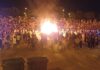 Qué hacer gratis este fin de semana en Alcorcón: Noche de San Juan, el Tardeo Fest y mucho más