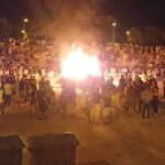 Qué hacer gratis este fin de semana en Alcorcón: Noche de San Juan, el Tardeo Fest y mucho más