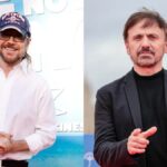 Santiago Segura, José Mota y Antonio Banderas: tres grandes nombres para impulsar el CREAA de Alcorcón
