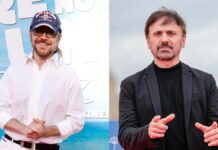 Santiago Segura, José Mota y Antonio Banderas: tres grandes nombres para impulsar el CREAA de Alcorcón