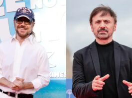 Santiago Segura, José Mota y Antonio Banderas: tres grandes nombres para impulsar el CREAA de Alcorcón