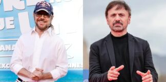 Santiago Segura, José Mota y Antonio Banderas: tres grandes nombres para impulsar el CREAA de Alcorcón