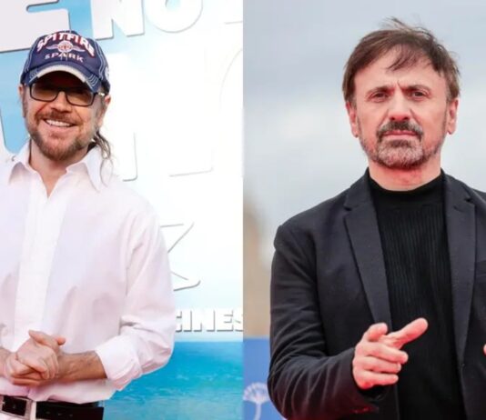 Santiago Segura, José Mota y Antonio Banderas: tres grandes nombres para impulsar el CREAA de Alcorcón