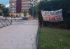 Nuevo paso en la reapertura de expediente del tanatorio-crematorio en Alcorcón: más de 10.000 firmas recogidas