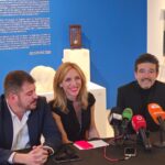 Desvelado el futuro del CREAA en Alcorcón: ocho edificios adjudicados y presentación en diciembre