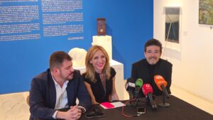 Desvelado el futuro del CREAA en Alcorcón: ocho edificios adjudicados y presentación en diciembre