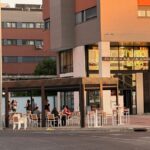 Alcorcón presenta el Mundial de las Terrazas: ocho duelos para elegir la mejor de la ciudad