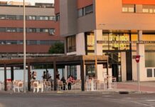 Alcorcón presenta el Mundial de las Terrazas: ocho duelos para elegir la mejor de la ciudad