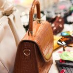 Eco Hilo inaugura su segunda tienda en Alcorcón con regalos y sorpresas