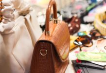 Eco Hilo inaugura su segunda tienda en Alcorcón con regalos y sorpresas