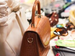 Eco Hilo inaugura su segunda tienda en Alcorcón con regalos y sorpresas