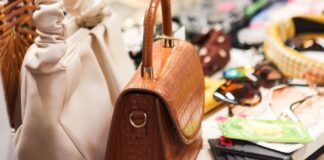 Eco Hilo inaugura su segunda tienda en Alcorcón con regalos y sorpresas