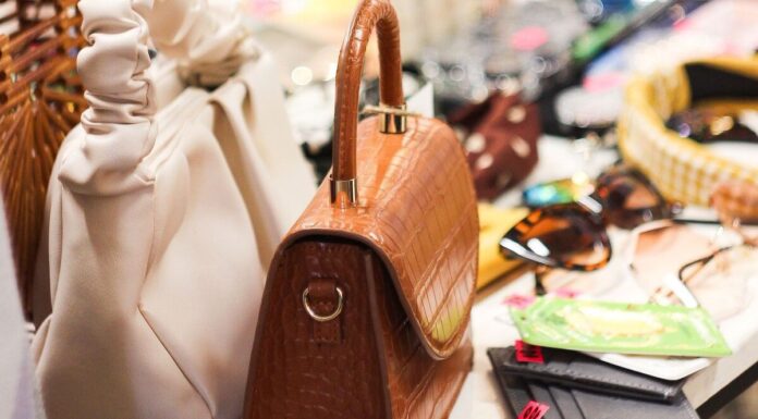 Eco Hilo inaugura su segunda tienda en Alcorcón con regalos y sorpresas