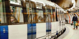 Vuelve a Alcorcón la propuesta del Gran Metrosur con una línea más extensa