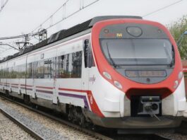 Los vecinos de Alcorcón podrán beneficiarse del Verano Joven 2026 Los vecinos de Alcorcón podrán beneficiarse del Verano Joven 2026