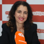 Más Madrid Alcorcón elige liderazgo para 2027: Trinidad Castillo y Manuel San Pastor competirán en primarias