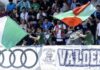 90 minutos para la gloria: el Trival Valderas busca el ascenso ante La Nucía lejos de Alcorcón
