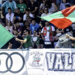 90 minutos para la gloria: el Trival Valderas busca el ascenso ante La Nucía lejos de Alcorcón