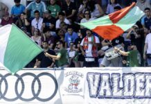 90 minutos para la gloria: el Trival Valderas busca el ascenso ante La Nucía lejos de Alcorcón
