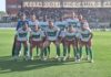 El Trival Valderas se queda sin el sueño del ascenso: derrota por la mínima ante La Nucía lejos de Alcorcón