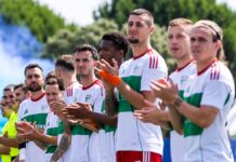 El Trival Valderas se jugará todo en La Canaleja y el Alcorcón de fútbol sala femenino cierra la temporada con goleada