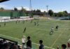Empate en La Canaleja: el Trival Valderas se jugará el ascenso fuera de Alcorcón