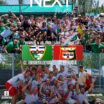El Trival Valderas comienza en Alcorcón el ascenso al Olimpo: La Canaleja espera a La Nucía