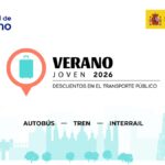 Los vecinos de Alcorcón podrán beneficiarse del Verano Joven 2026