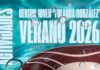 Alcorcón impulsa un programa de verano con actividades gratuitas