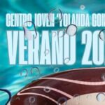 Alcorcón impulsa un programa de verano con actividades gratuitas
