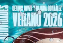 Alcorcón impulsa un programa de verano con actividades gratuitas