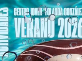 Alcorcón impulsa un programa de verano con actividades gratuitas