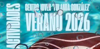 Alcorcón impulsa un programa de verano con actividades gratuitas