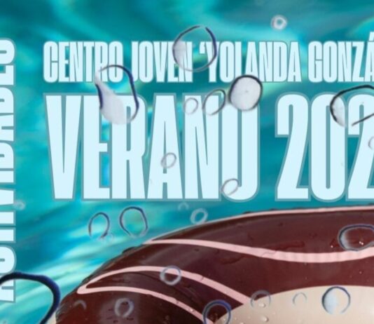 Alcorcón impulsa un programa de verano con actividades gratuitas