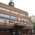 El PSOE elige a Óscar López para disputar la Comunidad de Madrid y refuerza su peso de Alcorcón