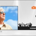 Concierto: Kiko Veneno