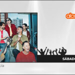 Concierto: La Pegatina