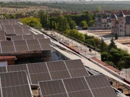 Rehabilitación en la zona de Los Castillos, primarias de Más Madrid y actualidad de Alcorcón: podcast alcorconhoy Escucha el podcast con toda la actualidad. Rehabilitación en la zona de Los Castillos, primarias de Más Madrid y actualidad de Alcorcón: podcast alcorconhoy