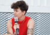 Hablamos con Carmen Martín, concejala de Juventud de Alcorcón sobre el Centro Joven y mucho más: podcast alcorconhoy Carmen Martín, concejala de juventud de Alcorcón