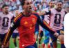 España campeona del mundo, superávit municipal y actualidad de Alcorcón: podcast alcorconhoy España gana su segundo mundial
