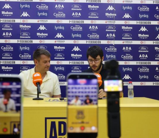 Seguridad en Alcorcón, entrevista a Antonio Sáenz y actualidad alfarera: podcast alcorconhoy Antonio Sáez