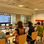 Alcorcón mira al nuevo desarrollo residencial que impulsará la vivienda en su entorno