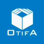 Otifa